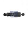 DT 4.64462 Shock Absorber, cab suspension